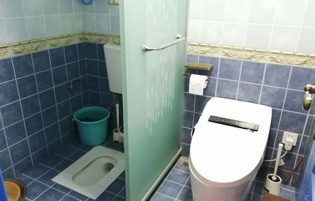 房源图片