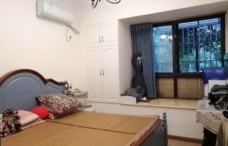 房源图片
