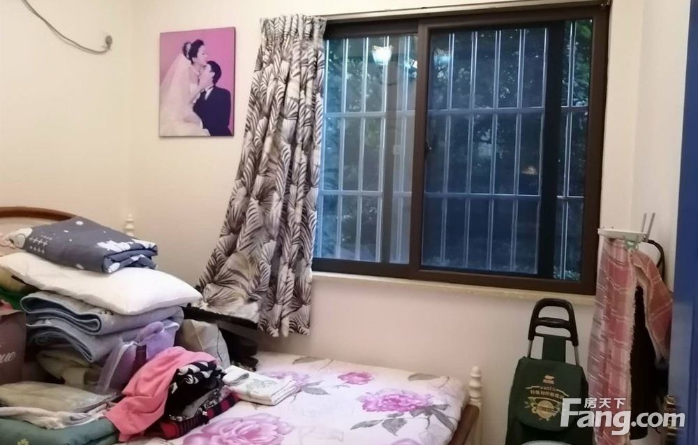 房源图片