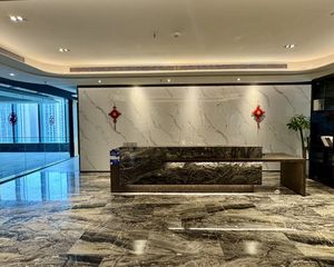 羊犀立交、蜀西路、地铁2号线、国宾金牛三环旁、蜀汉路一品天下
