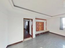 近地铁带大露台,可以做三房,满五年, ,诚意出售预约