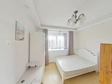 能接受重新装修的点进来,找小程0.8,上市公司打造好房子