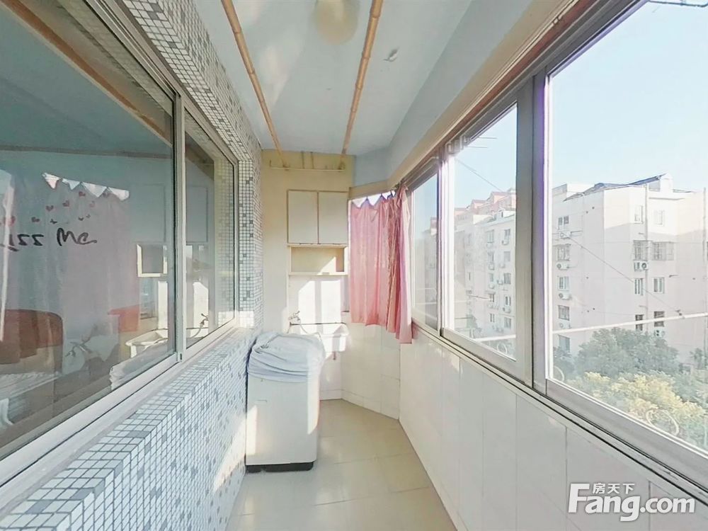 室内图
