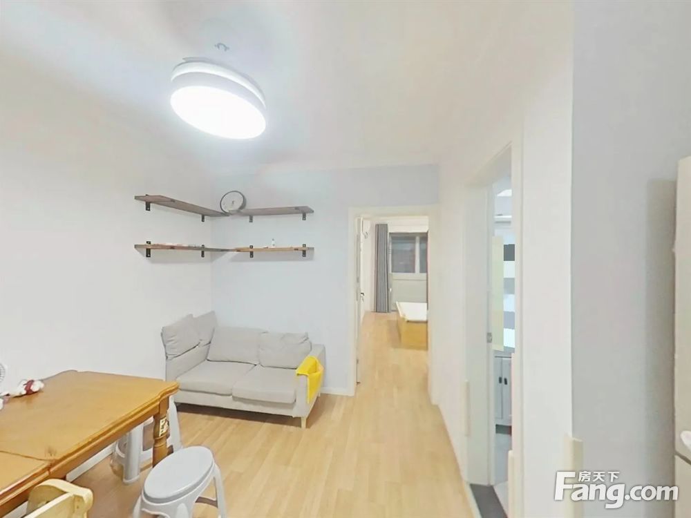 室内图