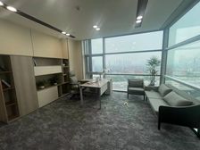 河东区 万达 爱琴海商圈 90到300平精装修带家具