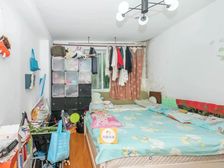 内环边精品三房,紧邻轨交,出行便利,大双南,看房方便业主诚售