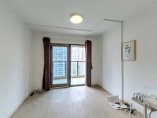 琨瑜府一期 3室2厅 97.03平