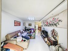 三箭吉祥苑,带车位,地下室,看房方便