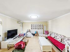 急售,带地下室,电梯小高,燕山