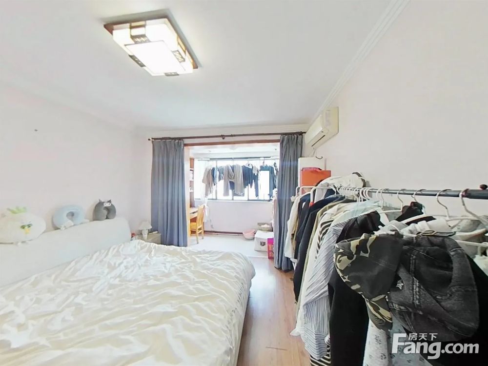 室内图