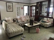 文化东路 燕子山路 工商局宿舍 3室2厅2卫 120平米