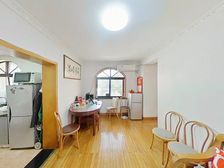 双南户型,全明,看房方便满五年 ,诚意出售电话预约