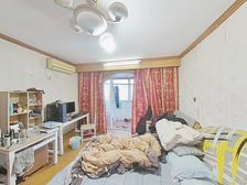 近龙阳路 诚意卖 价格抵 看房随时 老业主委托价格好谈 !