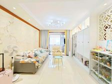 诚意卖!送车位地下室 龙奥大厦市政府奥体南 颐馨苑小区 急卖