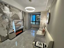 一手房源 首付低至88万起精装三房 无中介费用