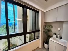 总价279万起一手房源 首付低至88万起精装三房 无中介费用