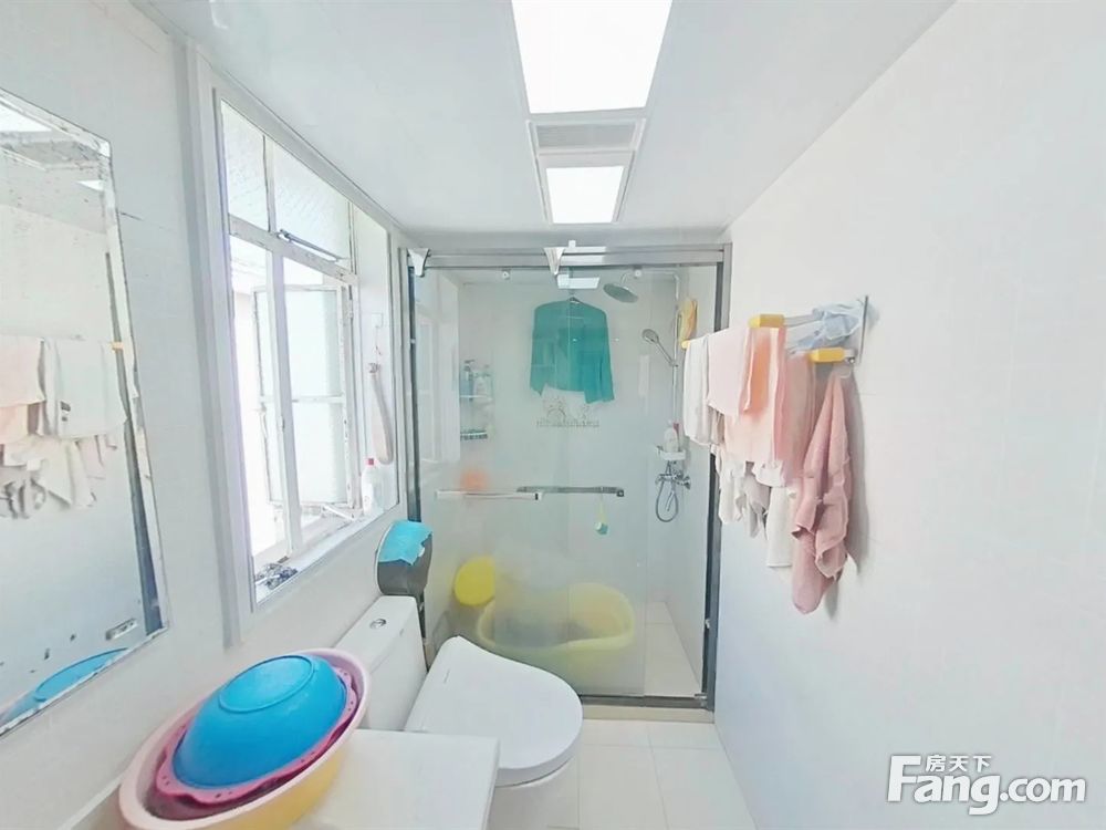 室内图