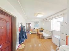 全明户型 上市企业 爱家店经理0.8专属 欢迎来电