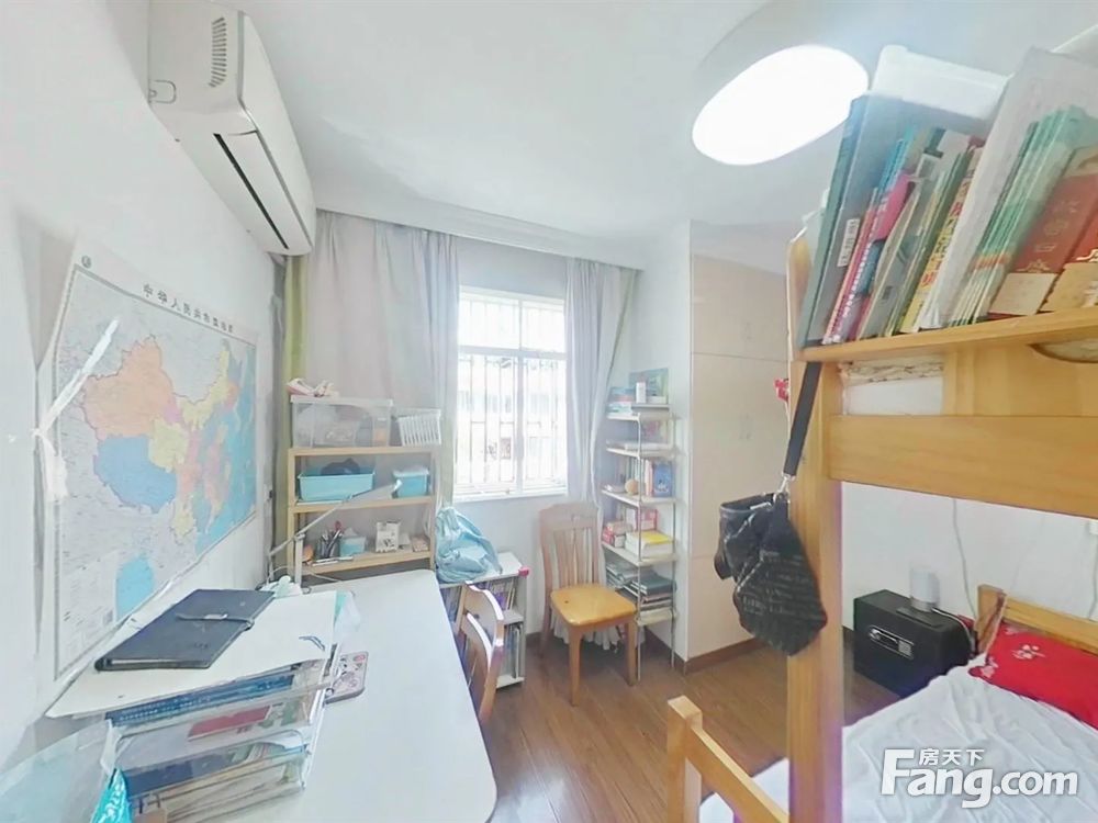 室内图