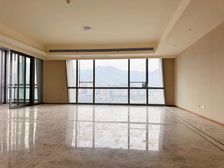 重庆来福士广场 精装可拎包入住 交通便利 房龄新 南北通透