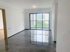 越秀珠实天悦海湾 满五 近地铁 有电梯 东南户型 商品住宅