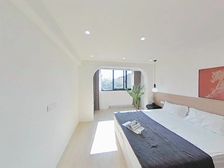 精装可拎包入住 中间楼层 上市企业 爱家店经理0.8专属