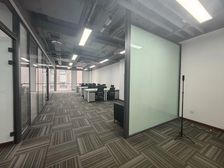 亦庄核心区地铁口物业直租丨真实报价2元全含精装修配家具可注册