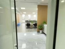 BDA环岛惊现精装房!双轨交通丨配套齐全丨注册不受限