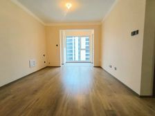 万科滨江都会 3室2厅1卫