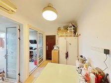 培花七村 临地铁 商圈成熟 精装修 正规商品房 南北通透