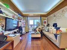 全明格局户型方正!业主急出售大降价!晋元教育