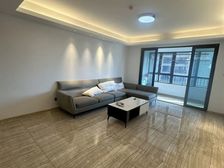 房东自 二十万 急售 精装修 带车位 拎包入住 送全屋家电