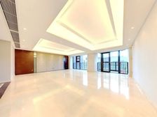 真实在售,滨江花园,陆家嘴品质豪宅,带车位,高区,急售