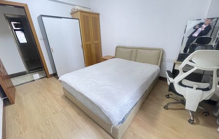 房源图片