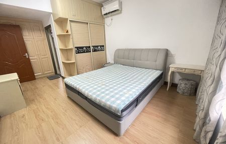 房源图片