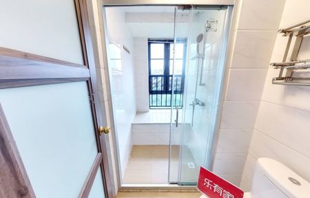房源图片