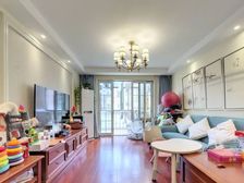 好楼层+近地铁+装修可以拎包入住+诚意出售