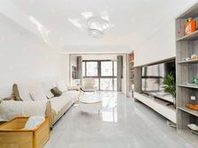 金舟苑 看房车接车送信我 满五 南北通透 刚需两居