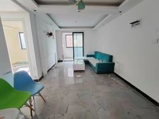 佘北家园凤尾苑 满五 中间楼层采光好 有电梯 小区新