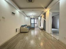 佘北家园凤尾苑 南北通透 采光无遮挡 诚售可议