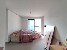 新挂牌!佘北家园凤尾苑 高楼层视野无遮挡 小区新 南北通透