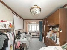 房东出国急售!低于市场价100万!电梯小高层!稀缺双南西边套