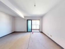 4号线地铁福城天虹急售使用面积高改善型大3房