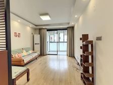 精装修30万送,商业配套成熟,诚意出售,小区公园位置近地铁