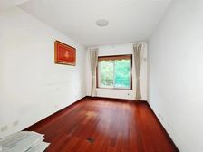 荷兰庄园3居室观景楼层环境优美统一装修居住舒适