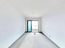 澜汇花园电梯房拎包入住前后无遮挡高端小区