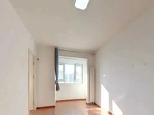 大学城地铁必看电梯房 此房降价急售237万 空置有钥匙