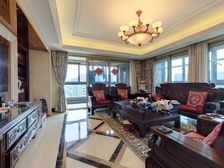 新江湾城站地铁口+悠方生活广场+品质社区+花园位置+拎包入住