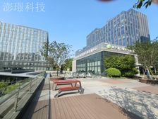 大业主直租,5A楼宇高科技园,300平米1200平米多套可选