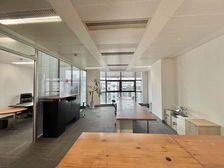 租金仅租2元,光启城138平带装修,大小面积均有, 停车方便